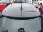 2015 MINI COOPER for sale at Copart BRISTOL