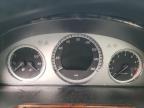 2011 Mercedes-Benz Glk 350 zu verkaufen in Finksburg, MD - All Over