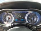 2016 Chrysler 300C  за продажба в Earlington, KY - All Over