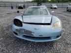 2012 Chevrolet Corvette  იყიდება Hueytown-ში, AL - Front End