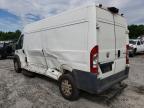 2014 Ram Promaster 2500 2500 High for Sale in Spartanburg, SC - Front End