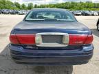 2003 Buick Lesabre Custom на продаже в Louisville, KY - Front End