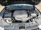 2015 Dodge Durango Sxt იყიდება Woodhaven-ში, MI - Front End