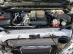 2025 Gmc Sierra K1500 Denali na sprzedaż w Homestead, FL - Front End
