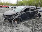 2016 Honda Cr-V Exl იყიდება Elmsdale-ში, NS - All Over