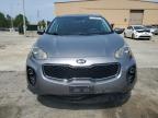 2017 Kia Sportage Lx   zu verkaufen in Gaston, SC - Rear End