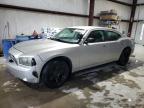 2009 Dodge Charger  for Sale in Hueytown, AL - Mechanical