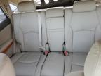 2008 Lexus Rx 350 zu verkaufen in New Britain, CT - Front End