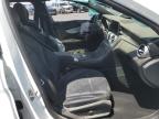 2021 Mercedes-Benz C 300 for Sale in North Las Vegas, NV - Side