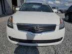 2008 Nissan Altima 2.5 en Venta en Earlington, KY - Hail