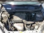 2005 Toyota Rav4  იყიდება Sacramento-ში, CA - Front End