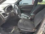 2014 Chrysler 200 Touring en Venta en Tucson, AZ - Front End