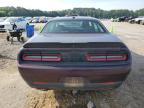 2021 Dodge Challenger Gt იყიდება Florence-ში, MS - Front End