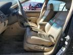 2003 Honda Accord Ex de vânzare în Antelope, CA - Side