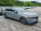 2024 Honda Accord Hybrid Exl for Sale in Hurricane, WV - Hail