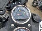 2021 Harley-Davidson Fxlrs  იყიდება Tanner-ში, AL - Side