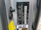 2012 Toyota Sienna Xle للبيع في Madisonville، TN - Water/Flood