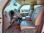 2016 Nissan Nv 3500 S na sprzedaż w Grand Prairie, TX - Hail