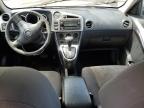 2006 Toyota Corolla Matrix Xr for Sale in Spartanburg, SC - Minor Dent/Scratches