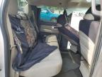Mebane, NC에서 판매 중인 2010 Ford F150 Supercrew   - Front End