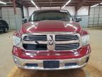 Mocksville, NC에서 판매 중인 2015 Ram 1500 Slt - Mechanical