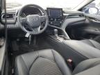 2021 Toyota Camry Se de vânzare în New Orleans, LA - Rear End