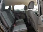 San Antonio, TX에서 판매 중인 2017 Ford Escape Se - Front End