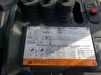 2017 Toyota                      Fork Lift zu verkaufen in Lebanon, TN - Normal Wear
