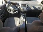 2017 Chevrolet Cruze Ls for Sale in Arlington, WA - Front End