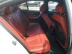 Windsor, NJ에서 판매 중인 2016 Bmw 328 Xi Sulev   - Normal Wear