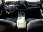2022 Toyota Highlander Xse for Sale in Baltimore, MD - Front End