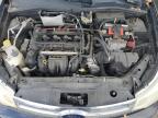 2009 Ford Focus Sel for Sale in Pennsburg, PA - Rear End