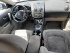 2011 Nissan Rogue S იყიდება Savannah-ში, GA - Rear End