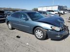 Las Vegas, NV에서 판매 중인 2006 Buick Lacrosse Cxl - Front End