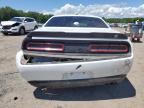 Conway, AR에서 판매 중인 2021 Dodge Challenger Sxt - All Over