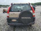 2005 Honda Cr-V Lx en Venta en Ellenwood, GA - Front End
