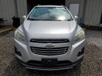 2015 Chevrolet Trax Ltz zu verkaufen in Grenada, MS - Normal Wear