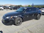 2012 Chrysler 200 Touring იყიდება Las Vegas-ში, NV - All Over
