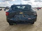 New Braunfels, TX에서 판매 중인 2025 Chevrolet Trax 1Lt - All Over