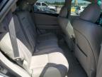 2011 Lexus Rx 350 للبيع في Kansas City، KS - Side