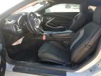 2019 Chevrolet Camaro Ls for Sale in Prairie Grove, AR - Front End