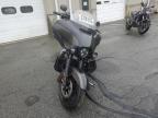 2020 Harley-Davidson Flhtk  en Venta en Exeter, RI - Side