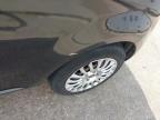 2013 FIAT PUNTO POP for sale at Copart SANDY