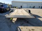 Bowmanville, ON에서 판매 중인 2022 Diam Car Hauler - Side