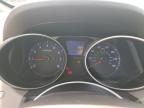 2011 Hyundai Tucson Gls for Sale in Pennsburg, PA - Minor Dent/Scratches