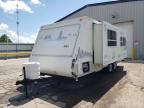 2005 Dutchmen Kodiak for Sale in Rogersville, MO - Side