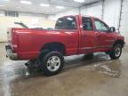 2006 Dodge Ram 3500 St იყიდება Davison-ში, MI - Side