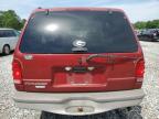2001 Ford Explorer Sport for Sale in Augusta, GA - Side