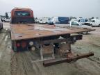 2006 International 4000 4300 zu verkaufen in Houston, TX - Normal Wear