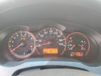 2009 Nissan Altima 2.5 for Sale in Elgin, IL - Front End
